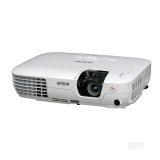 愛(ài)普生（Epson）EB-C250S 商用/教育LCD投影機(jī)