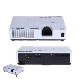 日立（HITACHI）液晶投影機(jī)HCP-U27E