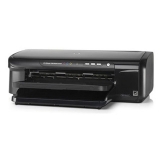 惠普（HP）Officejet 7000 A3+幅面 商用噴墨打印機(jī)