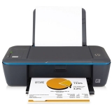 惠普（HP）Deskjet 2010 惠省系列 彩色噴墨打印機