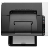 惠普（HP） LaserJet Pro 1025 彩色激光打印機