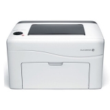 富士施樂(lè)DocuPrint CP105b 彩色激光打印機(jī)