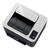 三星（SAMSUNG）CLP-326彩色激光打印機(jī)