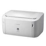 佳能（Canon）LASERSHOT LBP6018 黑白激光打印機(jī)