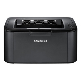 三星（Samsung）ML-1676激光打印機(jī)
