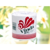維達(dá) 純凈雅致3層衛(wèi)生卷紙128克 V4083