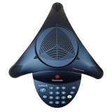寶利通 音頻會(huì)議系統(tǒng)電話機(jī)SoundStation2(基本型)