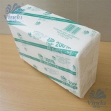 維達擦手紙 商用擦手紙 20包/箱 V2056 