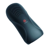 寶利通 音頻會(huì)議系統(tǒng)電話(huà)機(jī)SoundStation2 EX 擴(kuò)展型