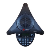 寶利通 音頻會(huì)議系統(tǒng)電話機(jī)SonudStation 2W標(biāo)準(zhǔn)型