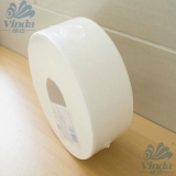 維達(dá)大盤衛(wèi)生紙 公共用紙 280米 12卷/箱 V4035