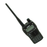 摩托羅拉（Motorola）SMP818 商用對講機