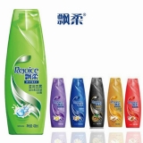 飄柔洗發(fā)水 洗發(fā)露 400ml