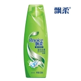 飄柔滋潤(rùn)去屑洗發(fā)露 200ml