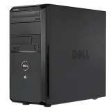 戴爾（Dell）V230R-816NB臺式電腦 三年上門服務(wù)