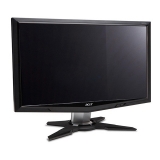 宏碁（Acer）VX275臺式電腦