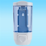 奧力奇洗手液機 皂液器 BQ-7901B
