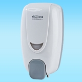 奧力奇洗手液機(jī) 皂液器 BQ-5930