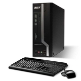 宏碁（Acer）VX2610臺(tái)式電腦
