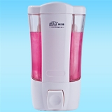 奧力奇洗手液機(jī) 皂液器 BQ-5970