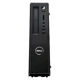 戴爾（Dell）V230SR-826NB臺式主機（三年上門服務）