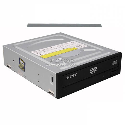 索尼（SONY）DDU-1681S 串口 DVD光驅(qū)