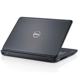 戴爾 Inspiron14R 14英寸筆記本（i5-2430M 4G）合金版