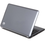 惠普 G4-1058TX(LZ774PA) 14英寸筆記本電腦 i3-2310M
