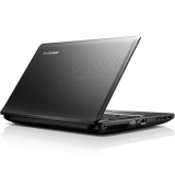 聯(lián)想 G470AH 14.0英寸筆記本（i3-2350M 2G 1G獨顯）