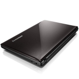 聯(lián)想 G470AH 14.0英寸筆記本（i5-2450M 2G 1G獨(dú)顯）
