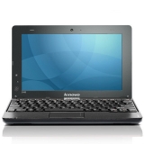 聯(lián)想 IdeaPad S100-NFO 10.1英寸筆記本電腦