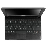 聯(lián)想 IdeaPad S100-NFO 10.1英寸筆記本電腦
