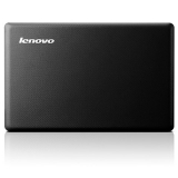 聯(lián)想 IdeaPad S100-NFO 10.1英寸筆記本電腦