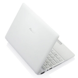 華碩 EeePC X101 10.1英寸 Eee系列輕薄筆記本 白色