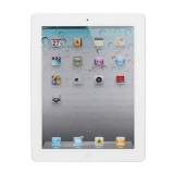 蘋果iPad2 MC979CH/A 9.7英寸平板電腦 16G WIFI版 白色