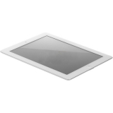 蘋果iPad2 MC979CH/A 9.7英寸平板電腦 16G WIFI版 白色