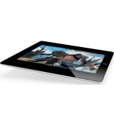 蘋果iPad2 MC979CH/A 9.7英寸平板電腦 16G WIFI版 黑色