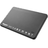紐曼（Newsmy）M7 平板電腦 8G 黑色