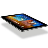 三星 Galaxy Tab P7510 10.1英寸 WIFI版 黑色