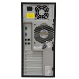 聯(lián)想 T168 G7塔式服務(wù)器 S3-1220/2G/2*500G（預(yù)訂）