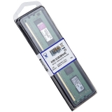 金士頓 DDR3 1333 1G/2G/4G 臺(tái)式機(jī)內(nèi)存