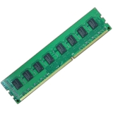 金士頓 DDR3 1333 1G/2G/4G 臺(tái)式機(jī)內(nèi)存