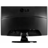 LG C233WT 23英寸寬屏液晶顯示器 （低功耗99re在线观看免费视频，做工棒）