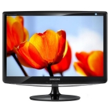 三星（SAMSUNG）19英寸寬屏液晶顯示器 B1930NW