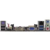 映泰TA55MU3 主板(AMD A55/Socket FM1)