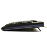 羅技（Logitech）K120鍵盤(pán)（USB接口）