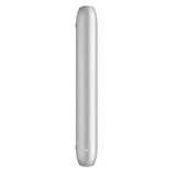 西部數(shù)據(jù) My Passport Essential USB3.0 500G 多色