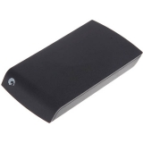 希捷 Raptor 2.5英寸USB3.0移動(dòng)硬盤 500G/1TB