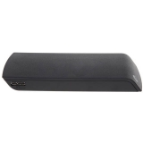 希捷 Raptor 2.5英寸USB3.0移動(dòng)硬盤 500G/1TB