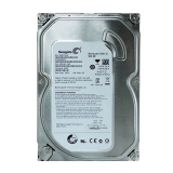 希捷 500G ST500DM002 7200轉(zhuǎn)16M 臺(tái)式機(jī)硬盤